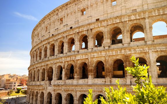 ¡Completa tu estancia!