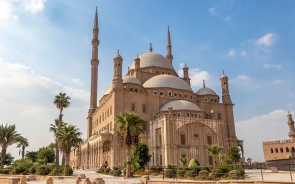 ¡Completa tu estancia!