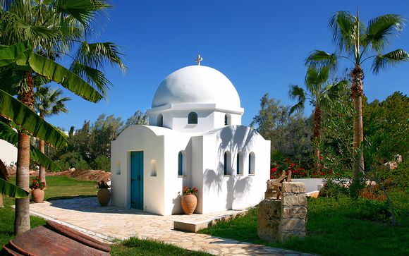 Tu habitación