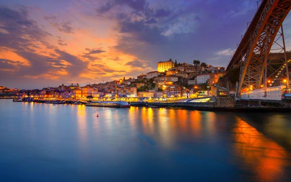 Tu actividad incluida