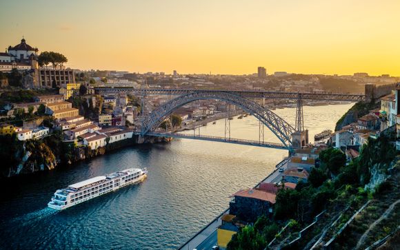 ¡Tu actividad incluida!