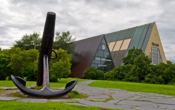 ¡Completa tu estancia!