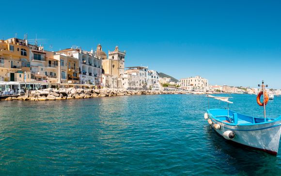 Tu actividad incluida