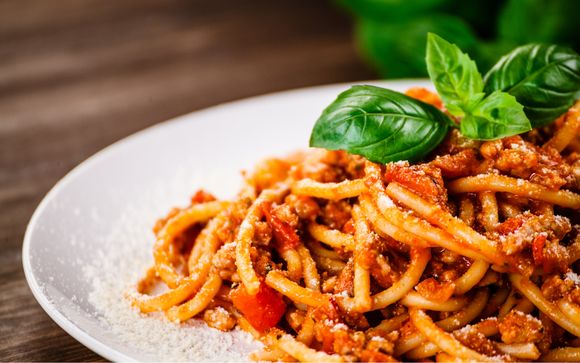 ¡Completa tu estancia!