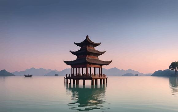 ¡Completa tu estancia!