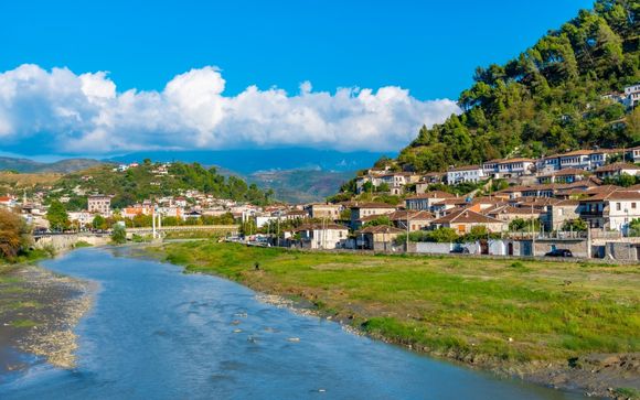 ¡Tu actividad incluida según la oferta elegida!