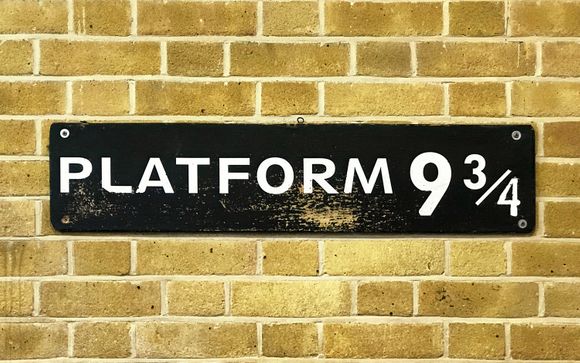 Tus actividades incluidas