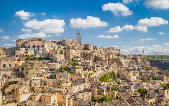 Tu actividad incluida