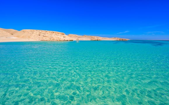 ¡Completa tu estancia!