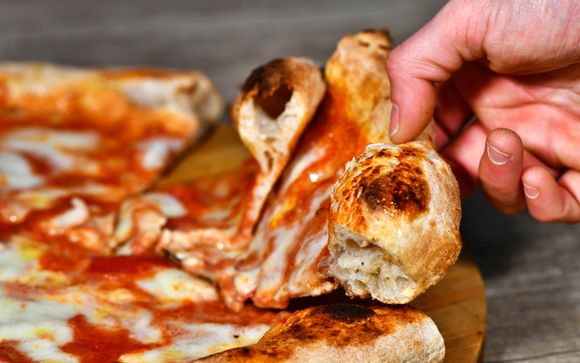 ¡Completa tu estancia!