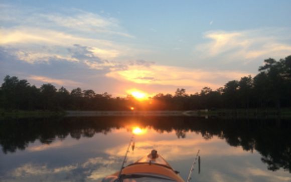 ¡Completa tu estancia! 