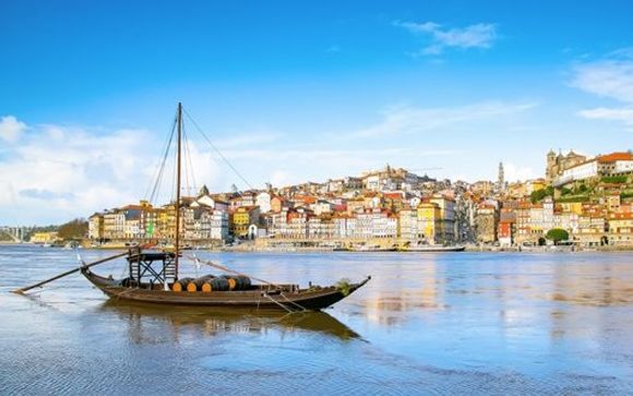 Tu actividad incluida 