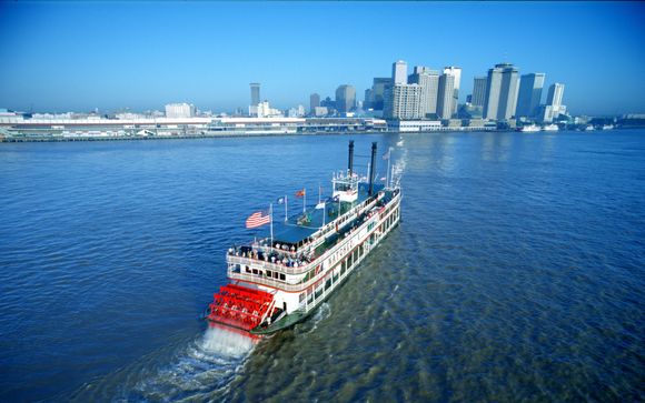 Tu actividad incluida