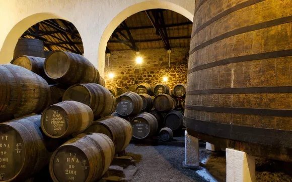 Tu actividad incluida