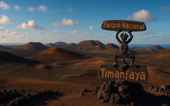 ¡Completa tu estancia!