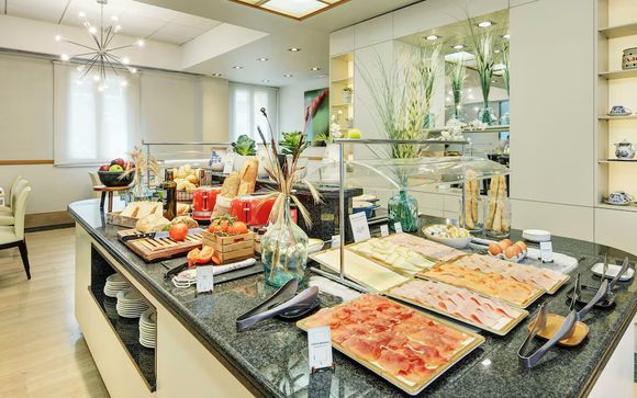 Tu habitación