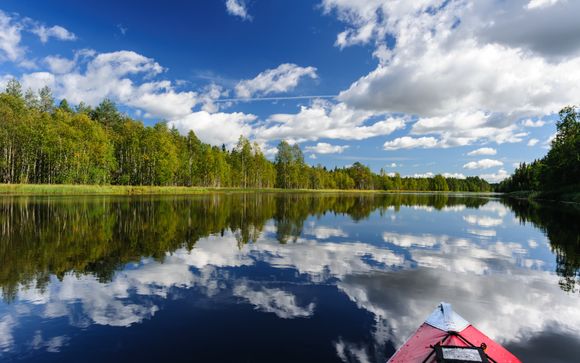 Tus actividades (por temporadas)