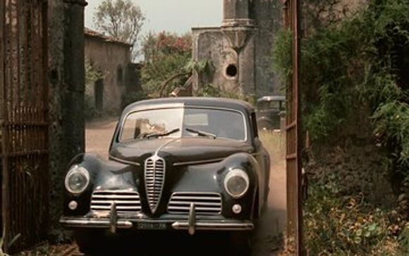 Tus actividades incluidas