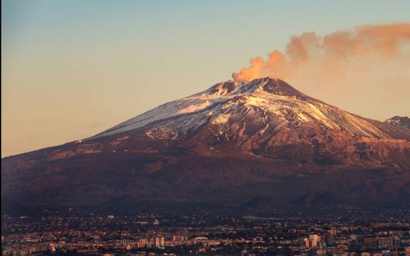 ¡Completa tu estancia!