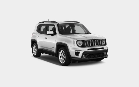 Tu actividad incluida