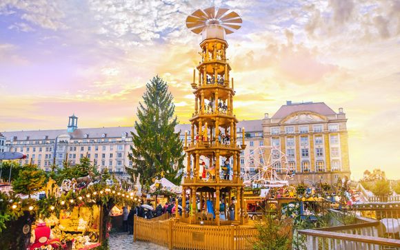 ¡Completa tu estancia!