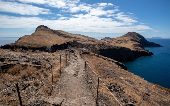 ¡Completa tu estancia!