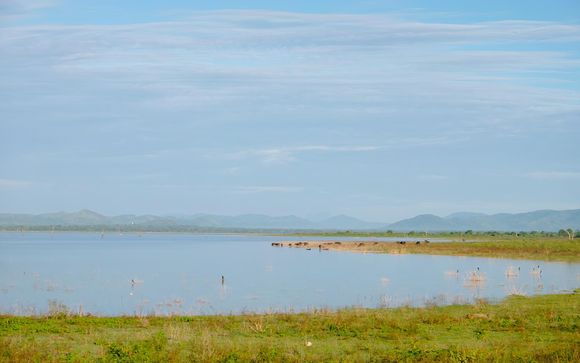 ¡Completa tu estancia! 