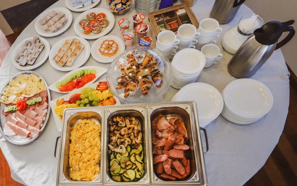 MS Capitán Bota o MS Splendid