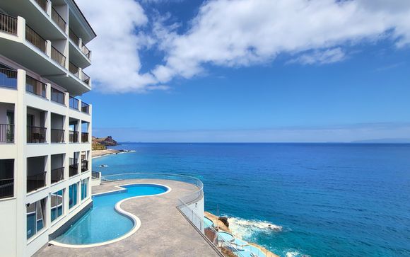 Royal Orchid 4*