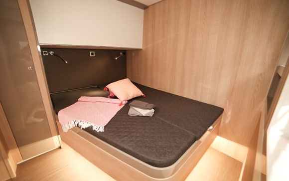 Capri Dream Premium
