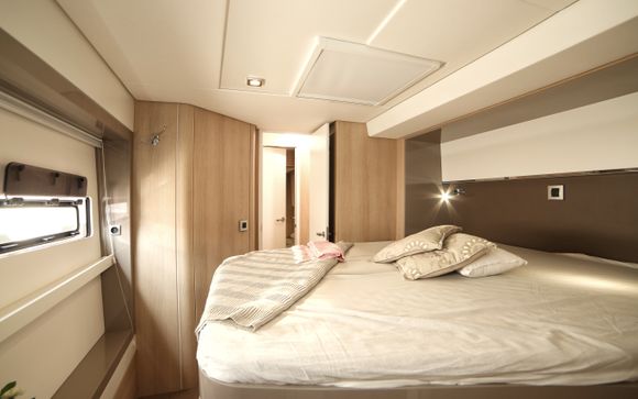 Capri Dream Premium