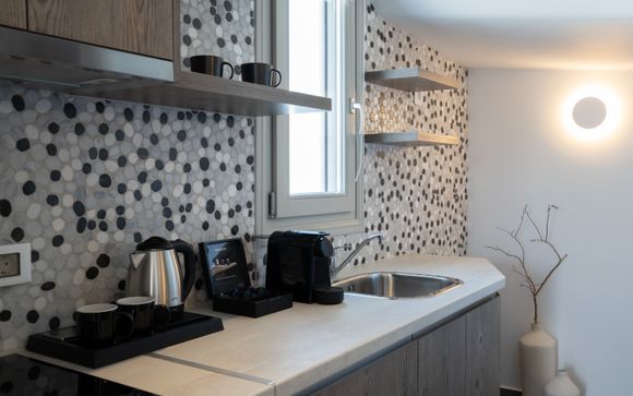 Tu habitación