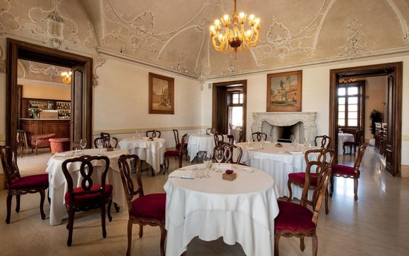 Tu habitación