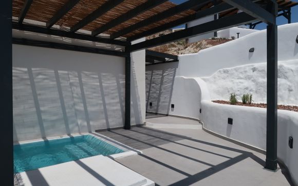 Tu habitación