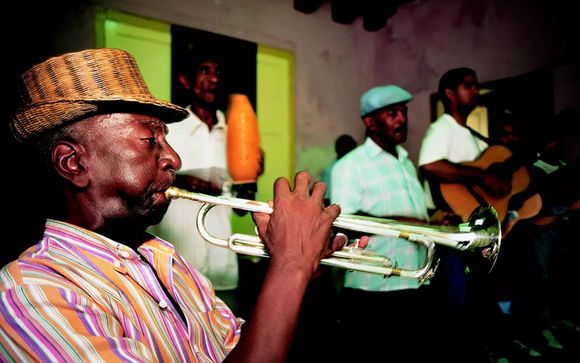 ¡Completa tu estancia!