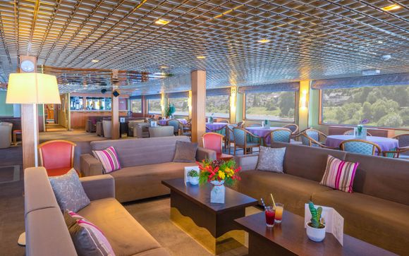 M/S Beethoven