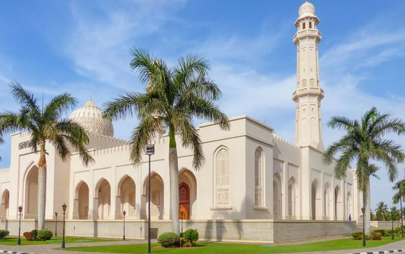 Tu actividad incluida 