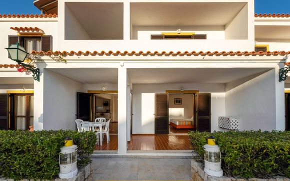 Tu habitación