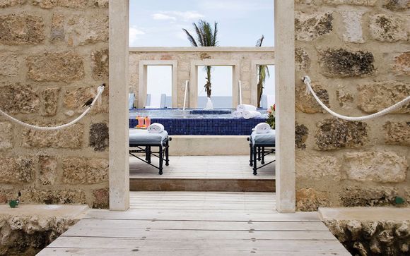 Tu hotel 4*