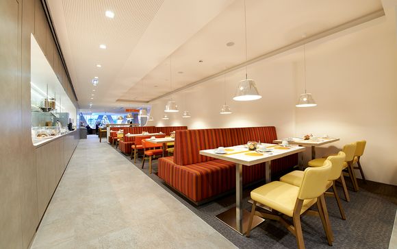 Tu hotel 4*
