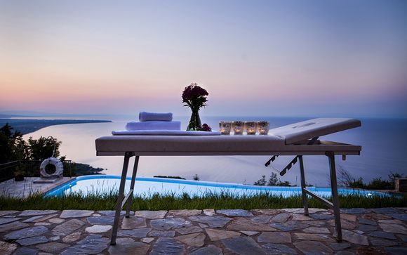 Dohos Hotel Experience - Sólo Adultos