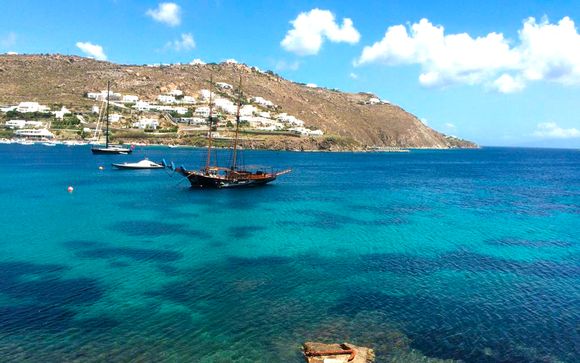  Mykonos te espera
