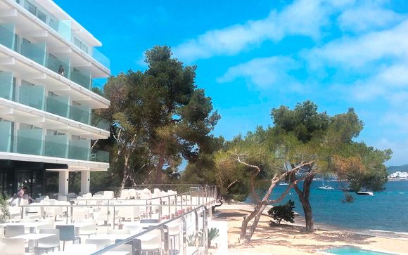 Eden Village Premium 4*