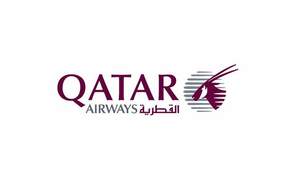 La Business Class de Qatar
