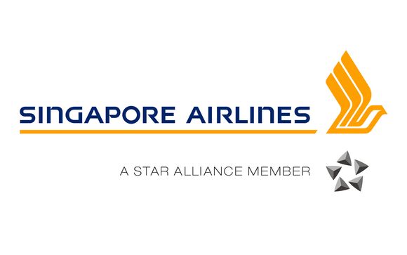 Singapore Airlines, una de las compañías aéreas más galardonadas del mundo