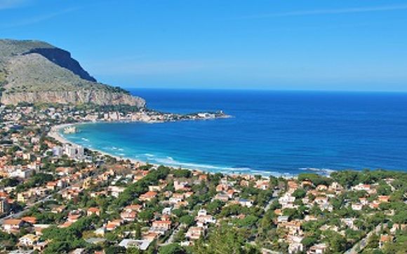 Hotel Plaza Opéra 4*