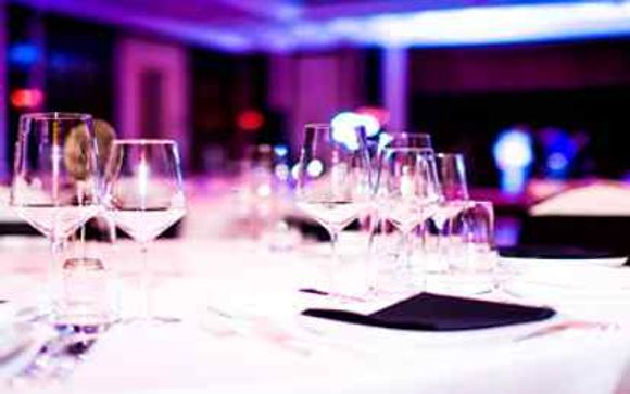 Ottoman's Life Hotel Deluxe 5*