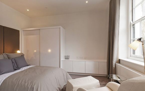 Tu hotel 4*