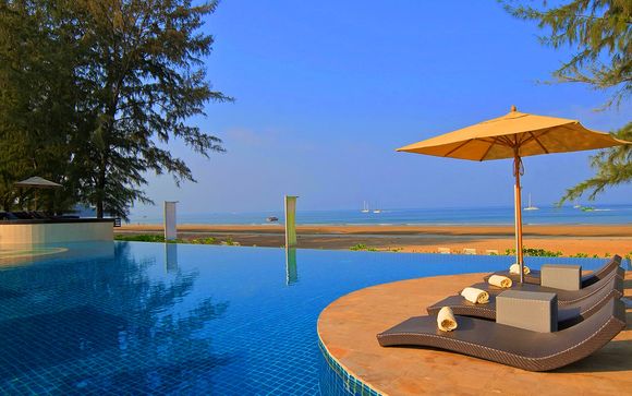 Twin Lotus le abre sus puertas