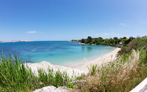 Sicilia te espera